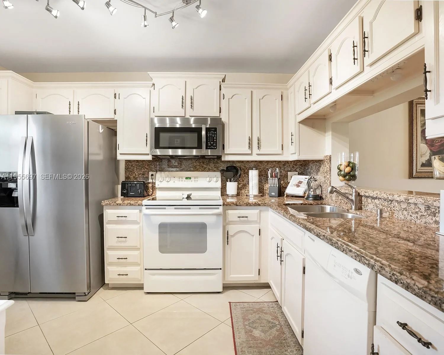 3591 Environ Blvd # A404, Lauderhill, FL 33319 photo 3