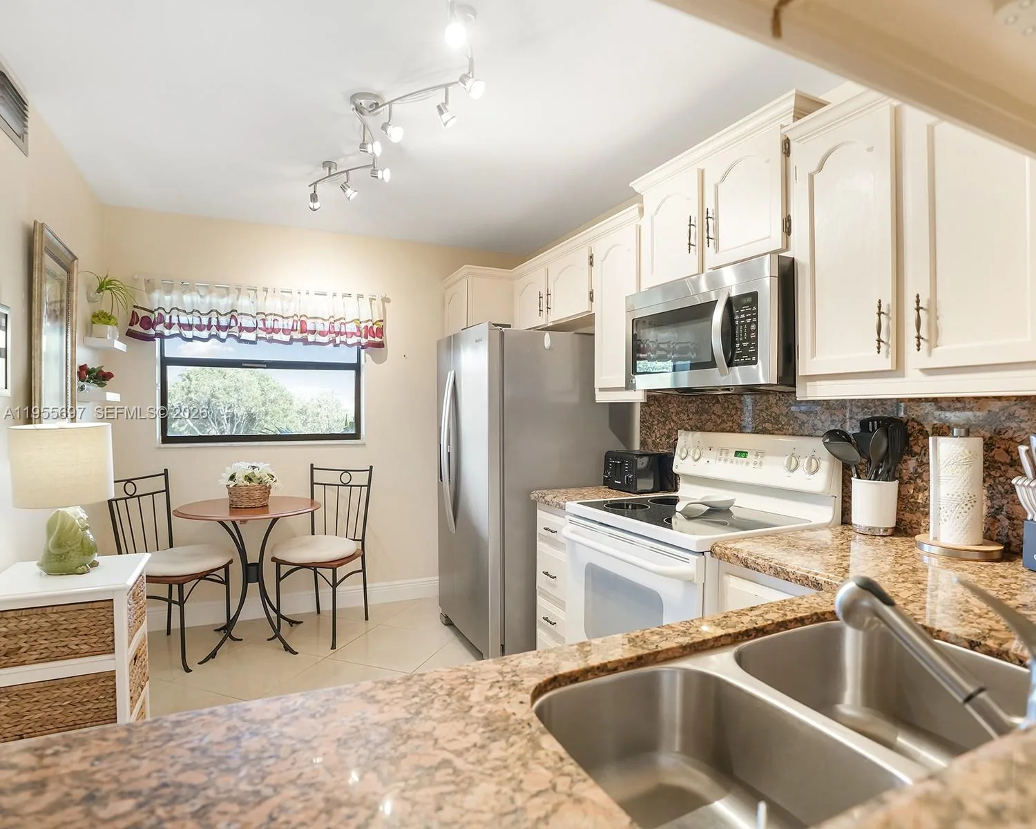 3591 Environ Blvd # A404, Lauderhill, FL 33319 photo 4