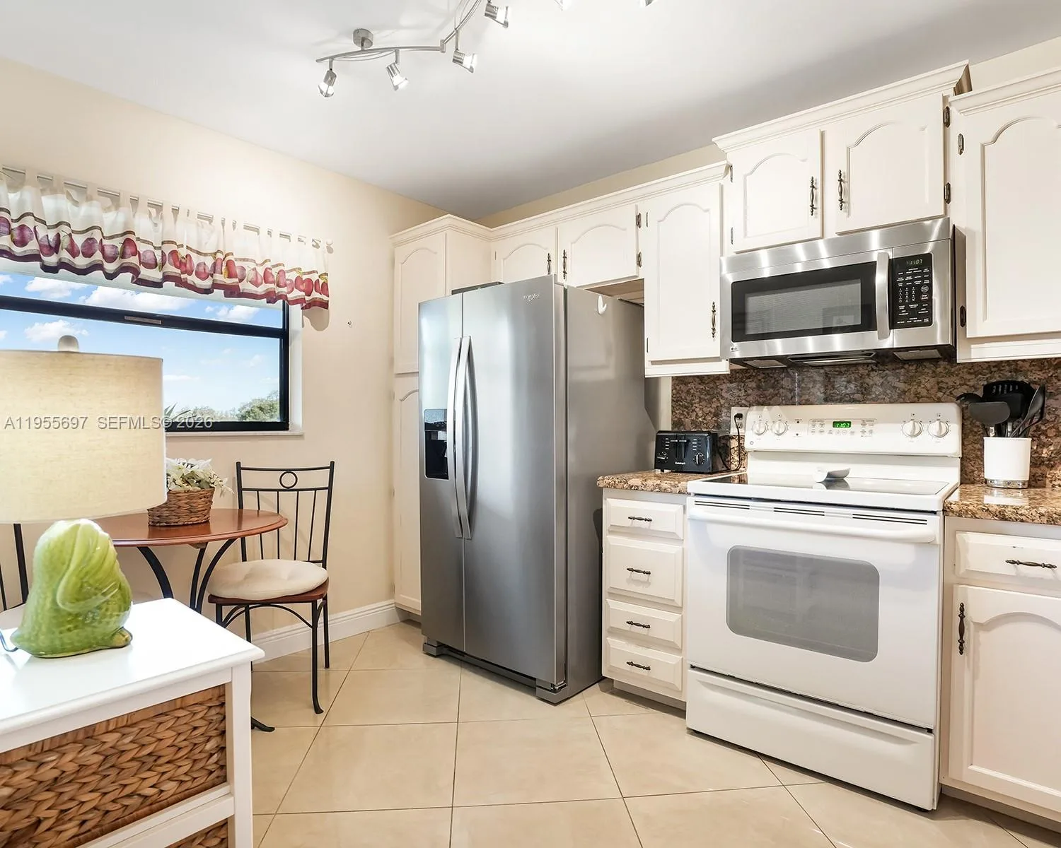 3591 Environ Blvd # A404, Lauderhill, FL 33319 photo 5