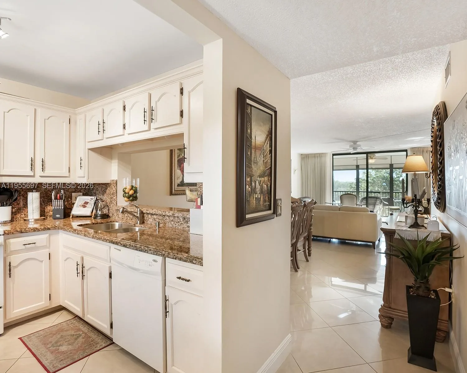 3591 Environ Blvd # A404, Lauderhill, FL 33319 photo 6