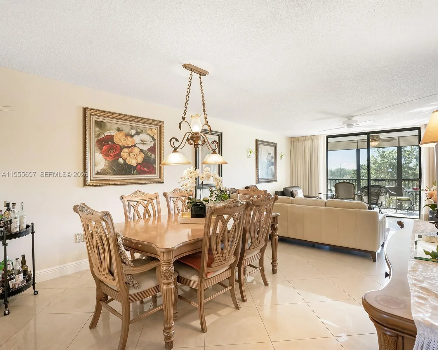 3591 Environ Blvd # A404, Lauderhill, FL 33319 photo 7