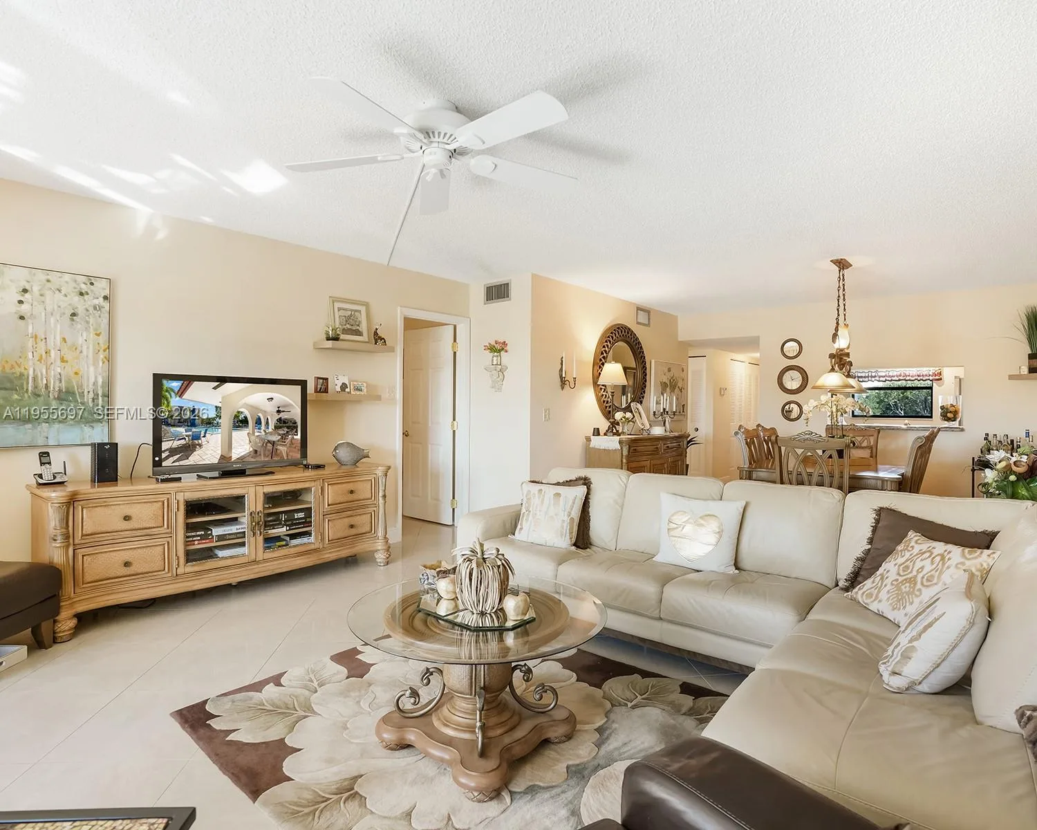 3591 Environ Blvd # A404, Lauderhill, FL 33319 photo 8