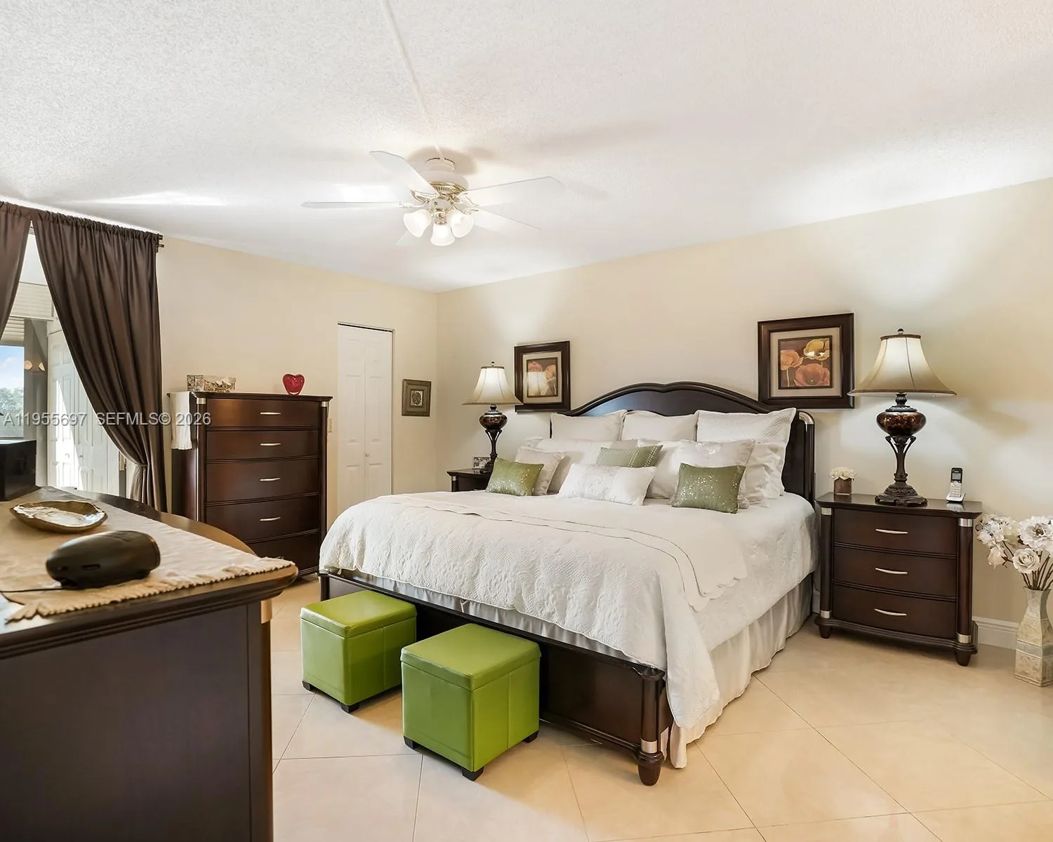 3591 Environ Blvd # A404, Lauderhill, FL 33319 photo 9