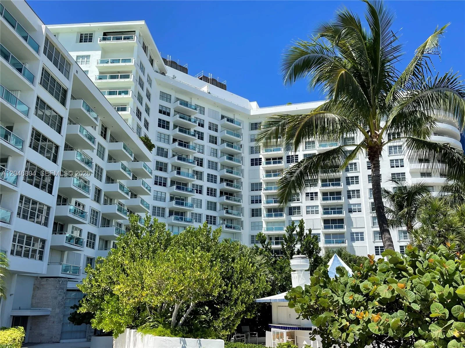 5151 Collins Ave # 1722, Miami Beach, FL 33140 photo 5