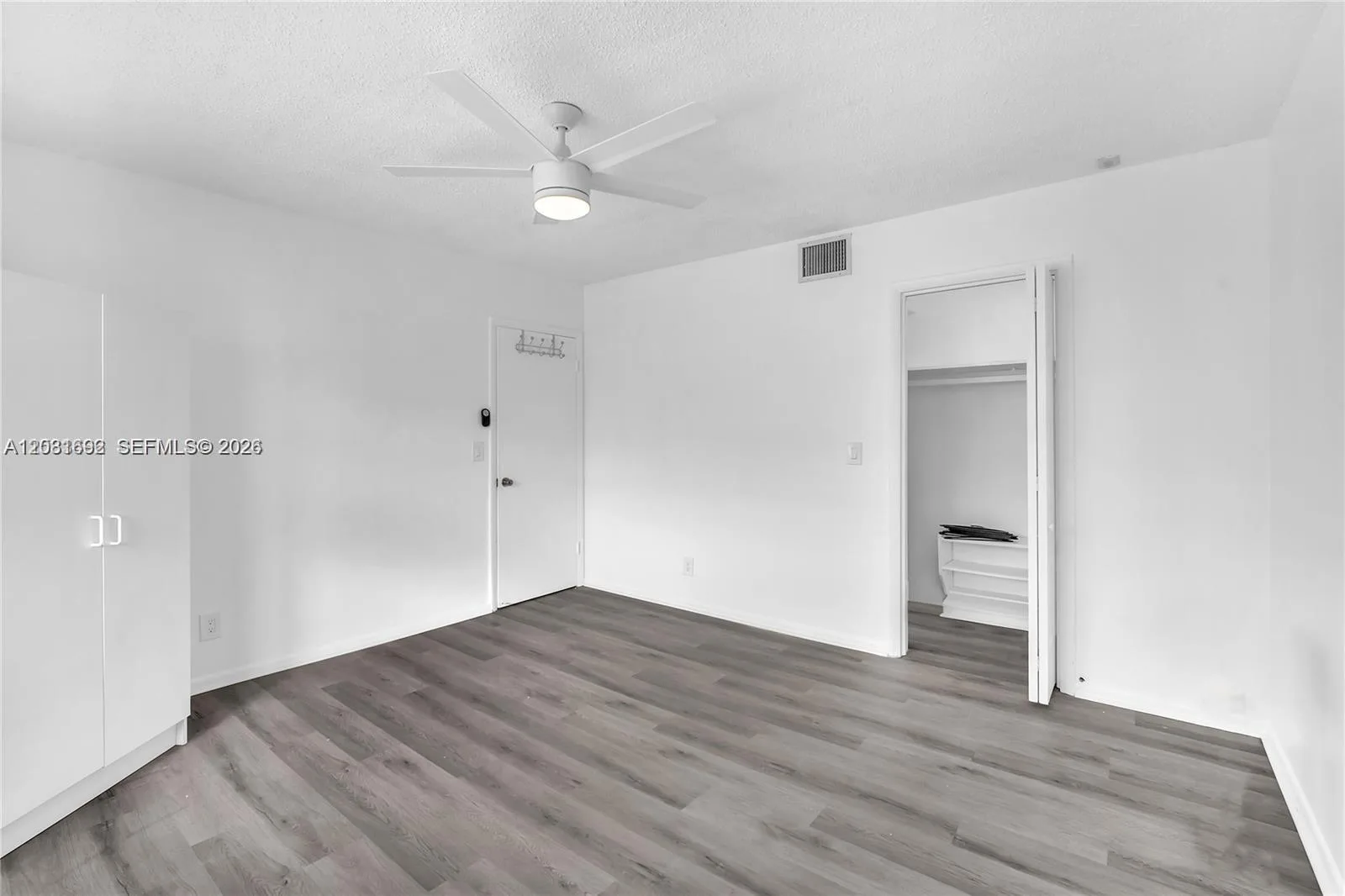 1100 Atlantic Shores Blvd # 402, Hallandale Beach, FL 33009 photo 10