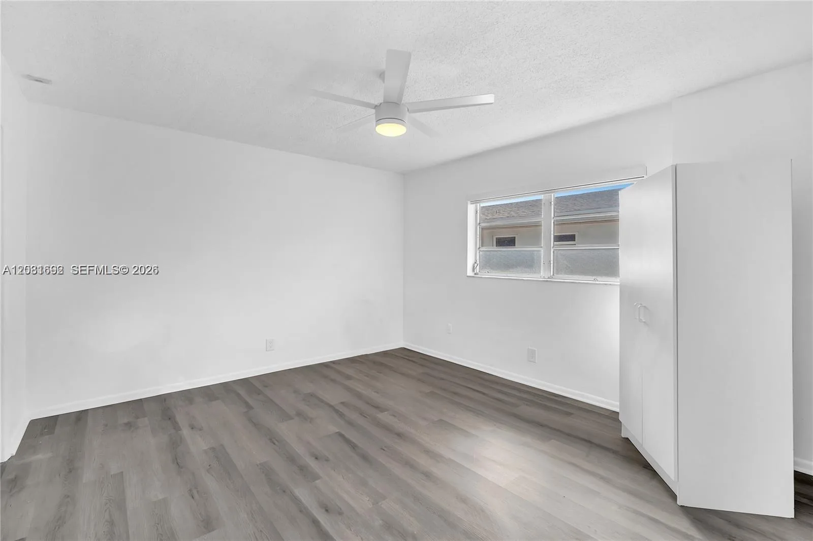 1100 Atlantic Shores Blvd # 402, Hallandale Beach, FL 33009 photo 11