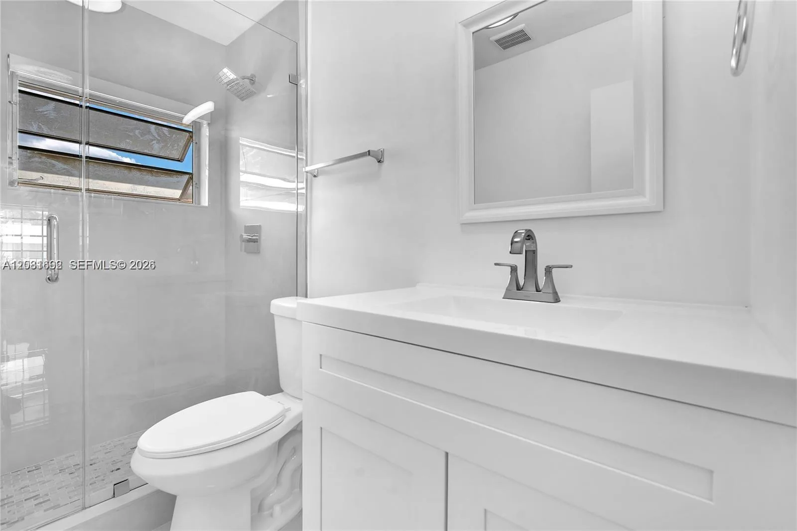 1100 Atlantic Shores Blvd # 402, Hallandale Beach, FL 33009 photo 13
