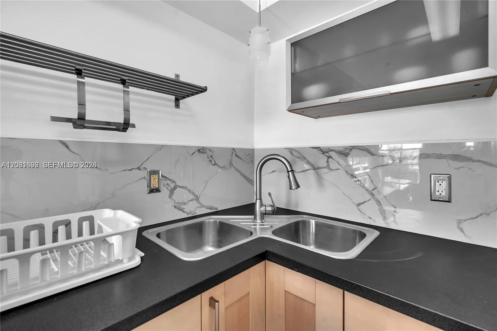 1100 Atlantic Shores Blvd # 402, Hallandale Beach, FL 33009 photo 7
