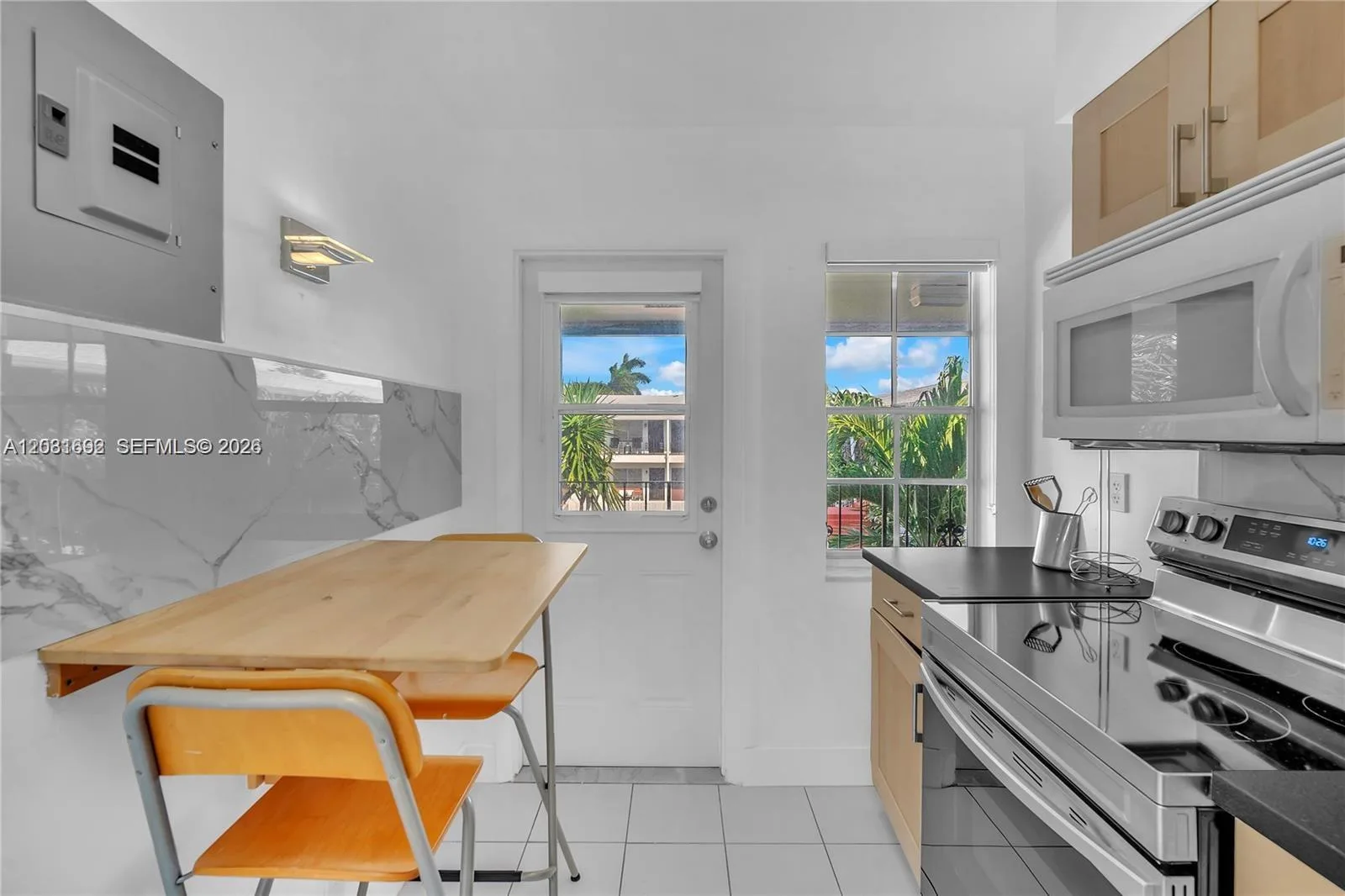1100 Atlantic Shores Blvd # 402, Hallandale Beach, FL 33009 photo 9