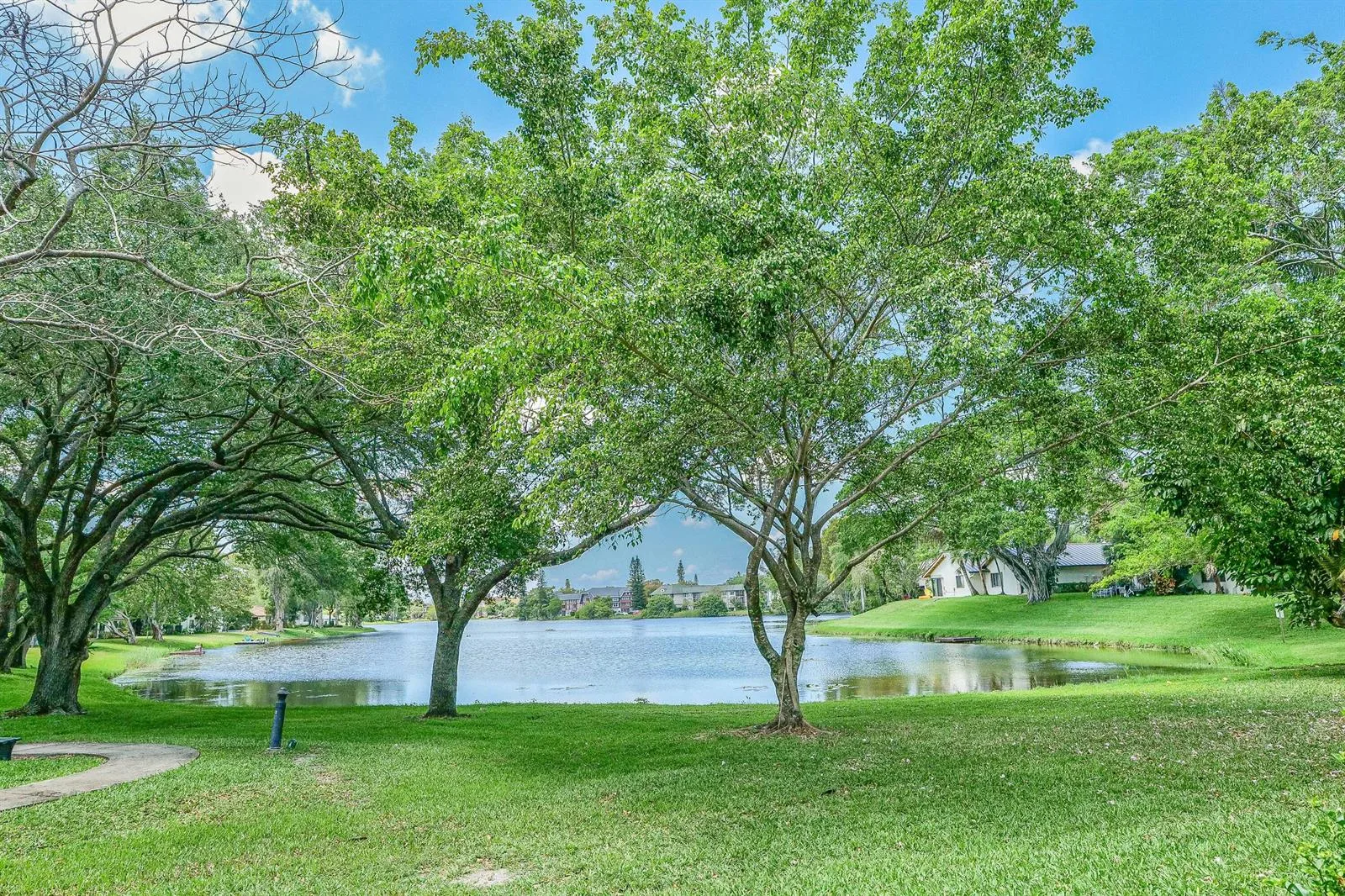 3425 Lime Hill Road # 169, Lauderhill, FL 33319