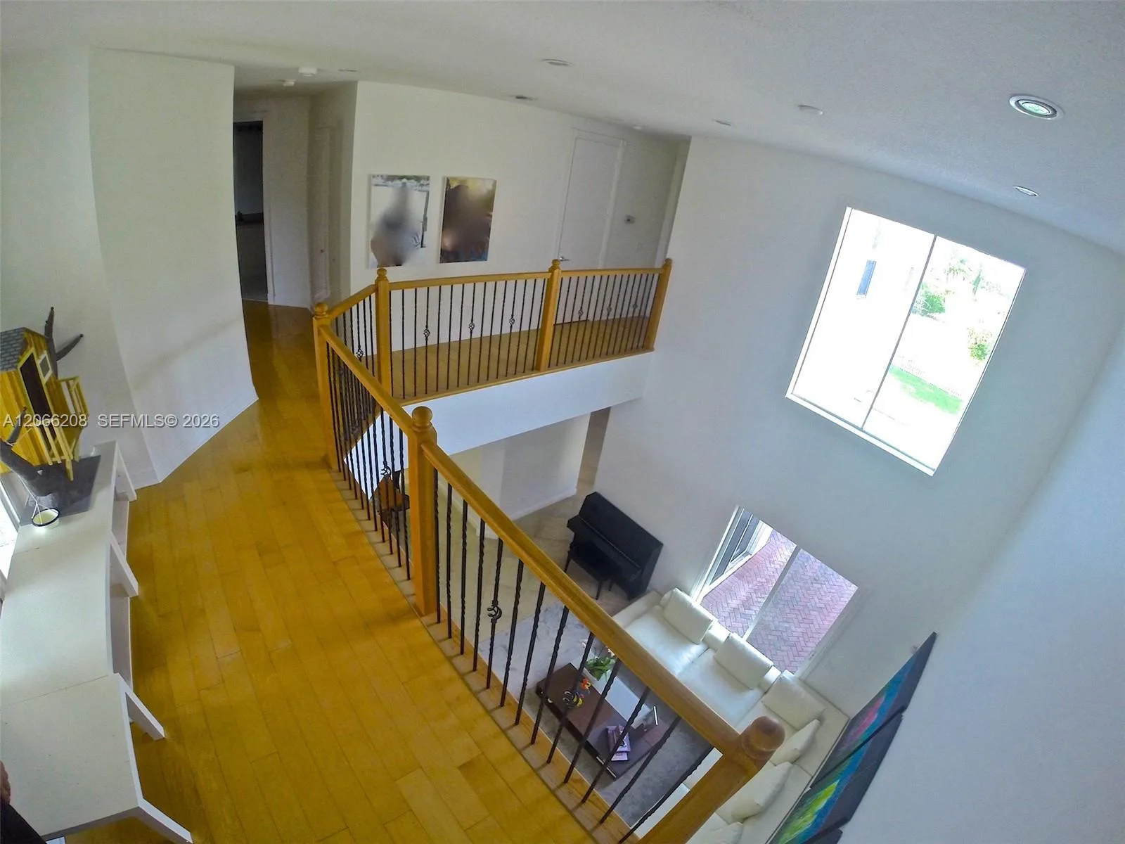 1675 NE 196th St, Miami, FL 33179 photo 10