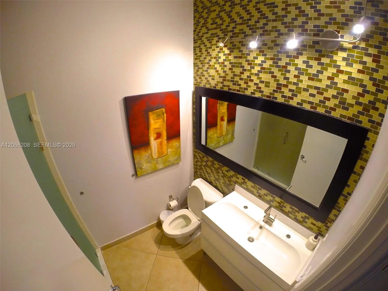 1675 NE 196th St, Miami, FL 33179 photo 8