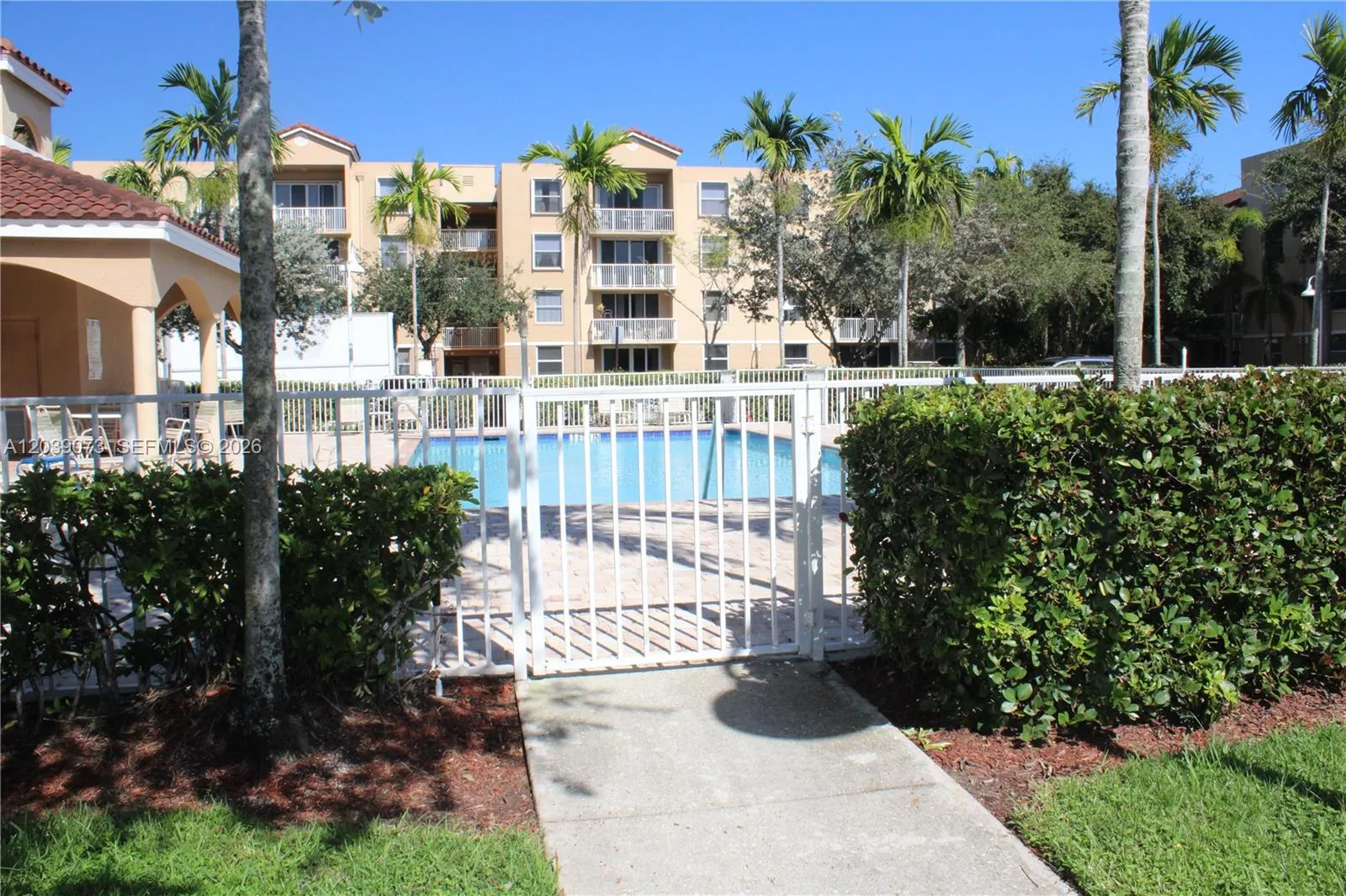 519 E Sheridan St # 1082, Dania Beach, FL 33004
