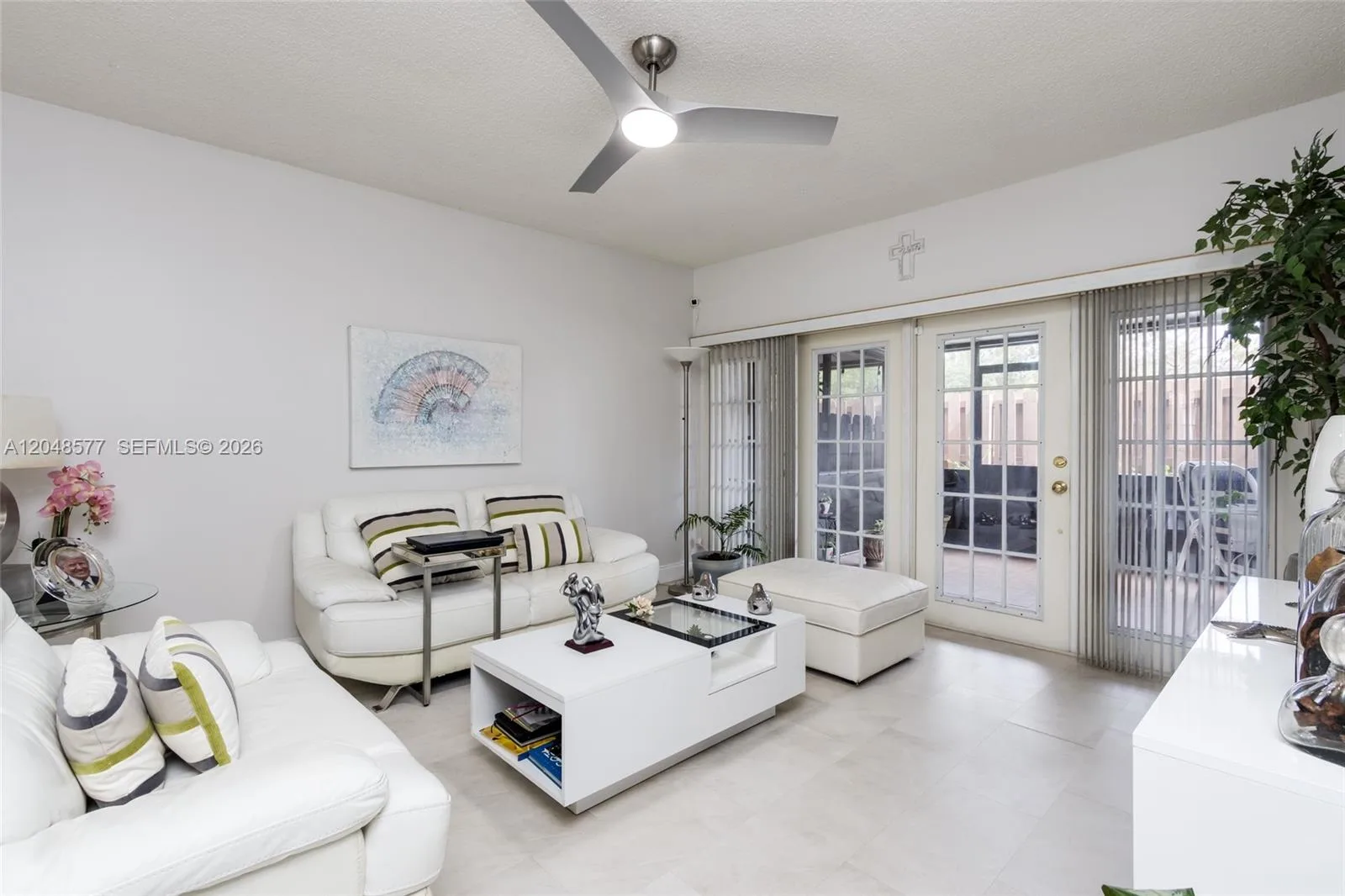 7032 SW 23rd St # 16, Davie, FL 33317