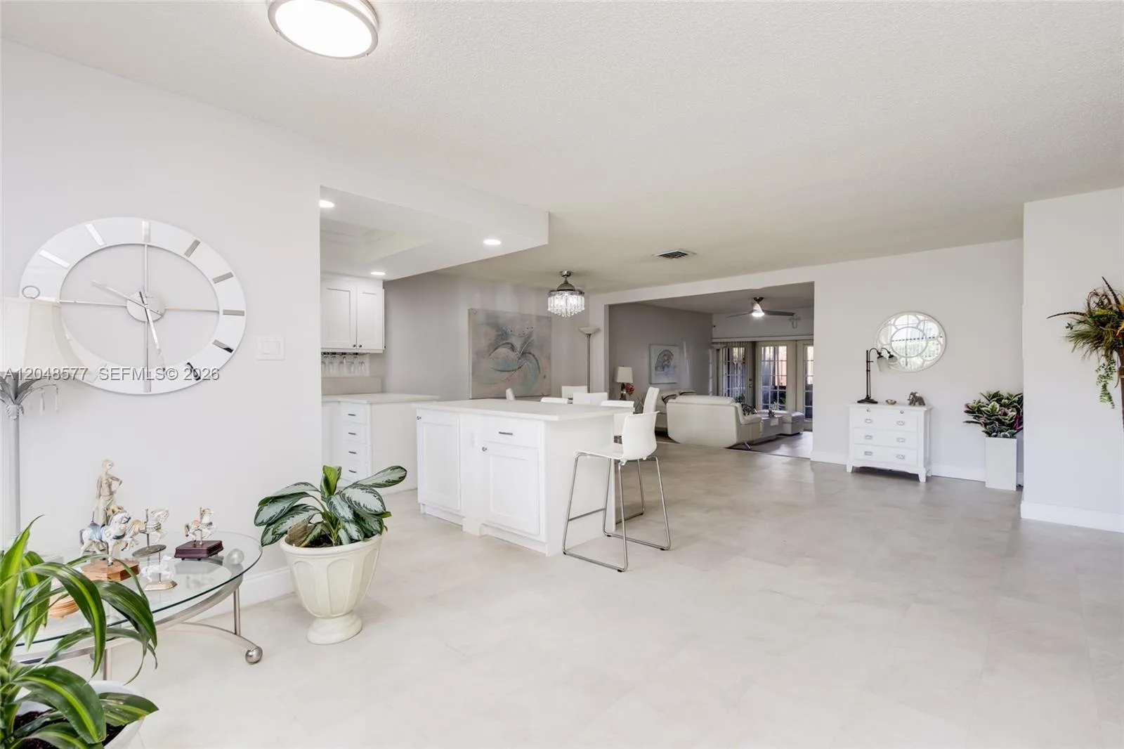 7032 SW 23rd St # 16, Davie, FL 33317 photo 4
