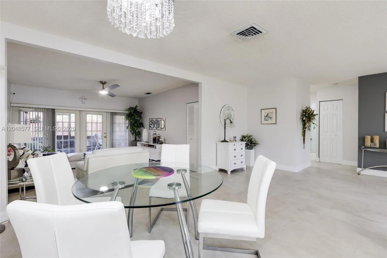 7032 SW 23rd St # 16, Davie, FL 33317 photo 6