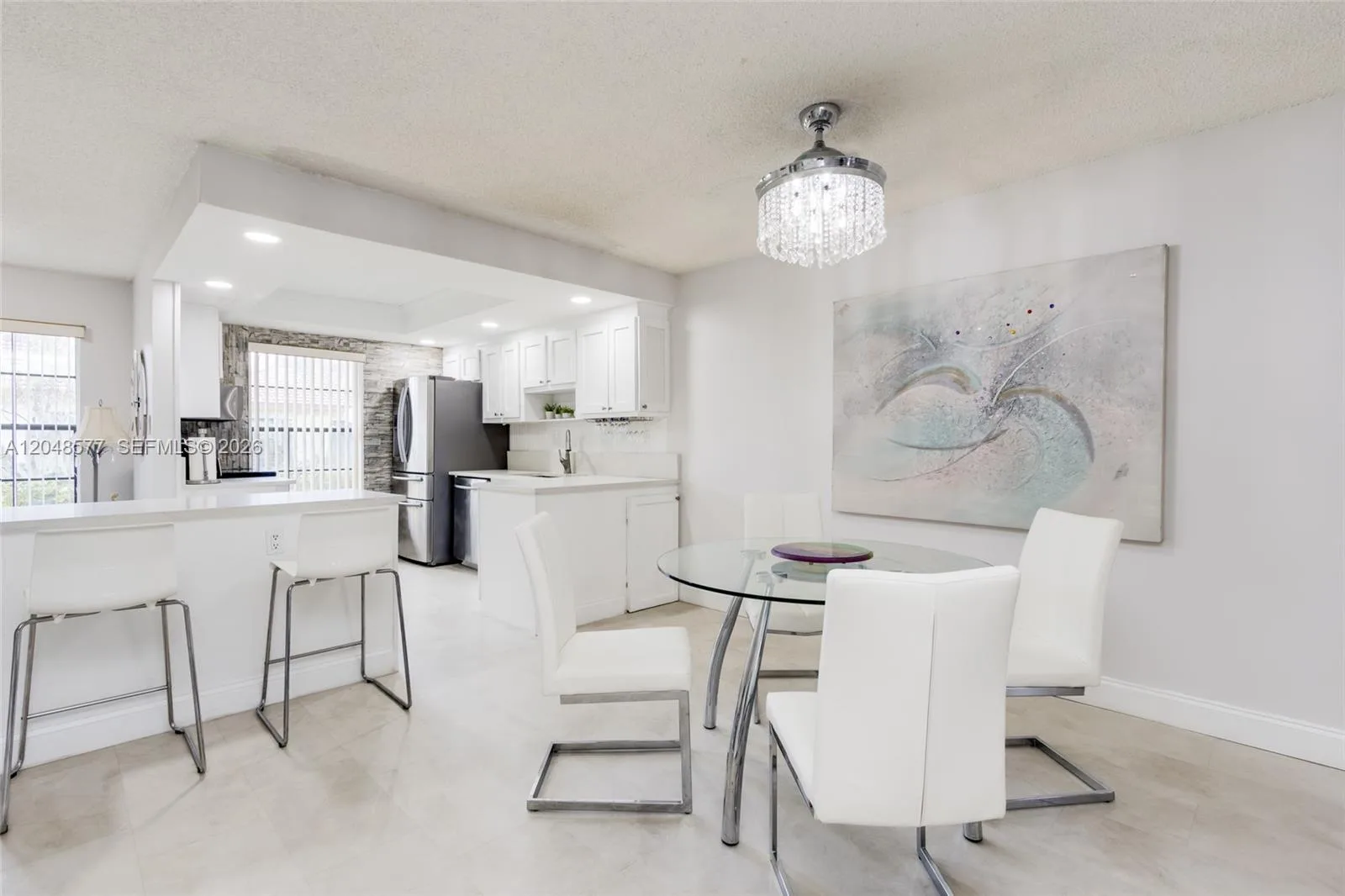 7032 SW 23rd St # 16, Davie, FL 33317 photo 7