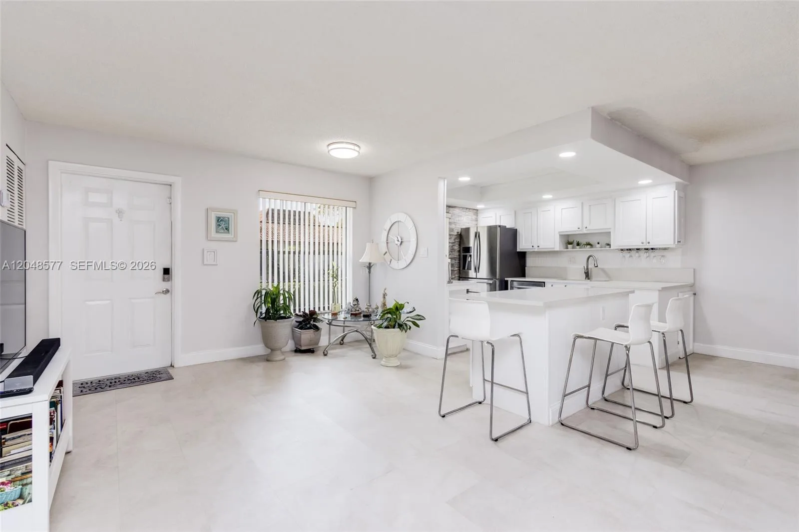 7032 SW 23rd St # 16, Davie, FL 33317 photo 8
