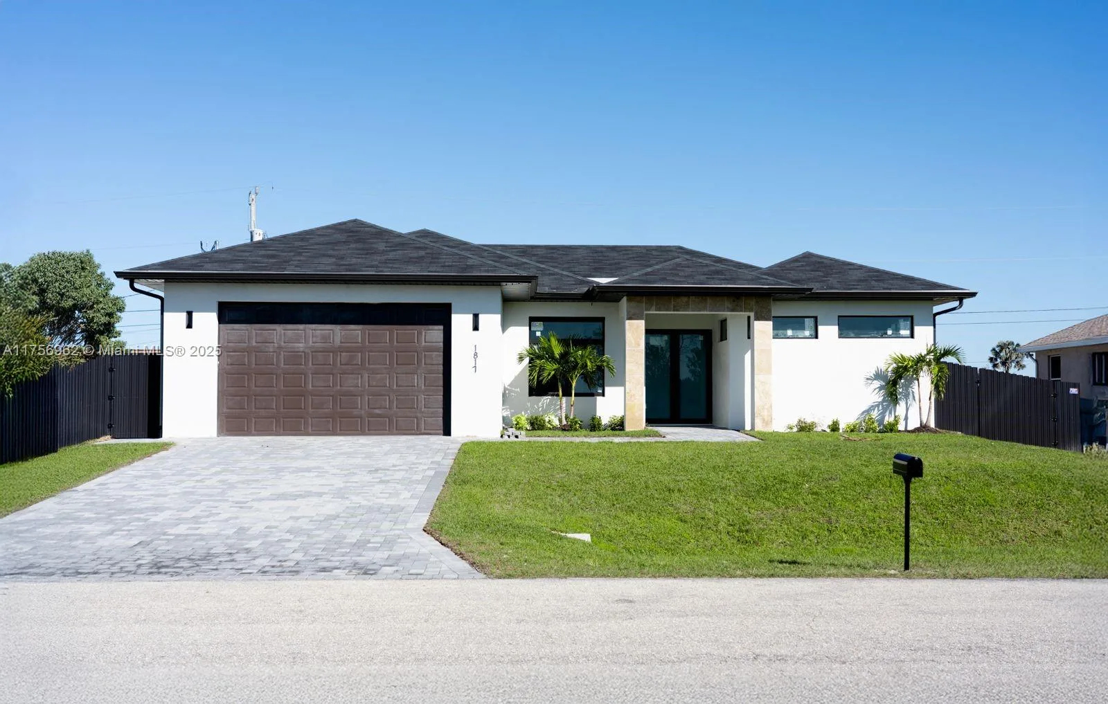 1817 NE 17th st, Other City - In The State Of Florida, FL 33909