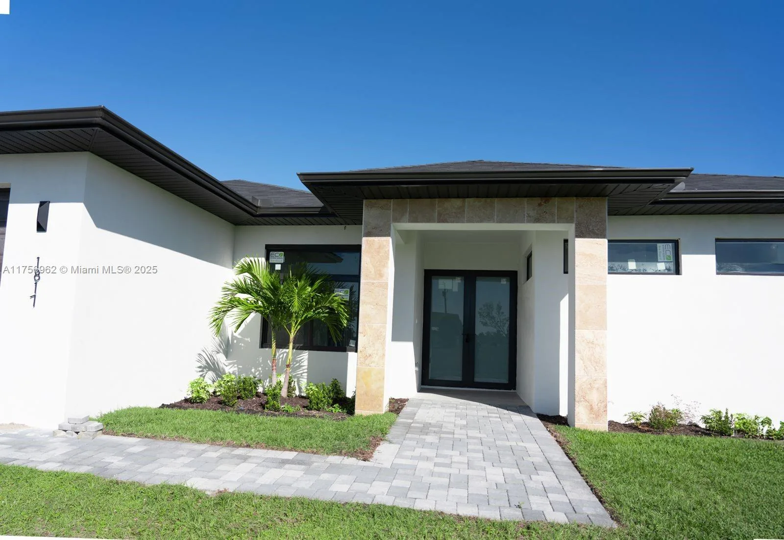 1817 NE 17th st, Other City - In The State Of Florida, FL 33909 photo 2