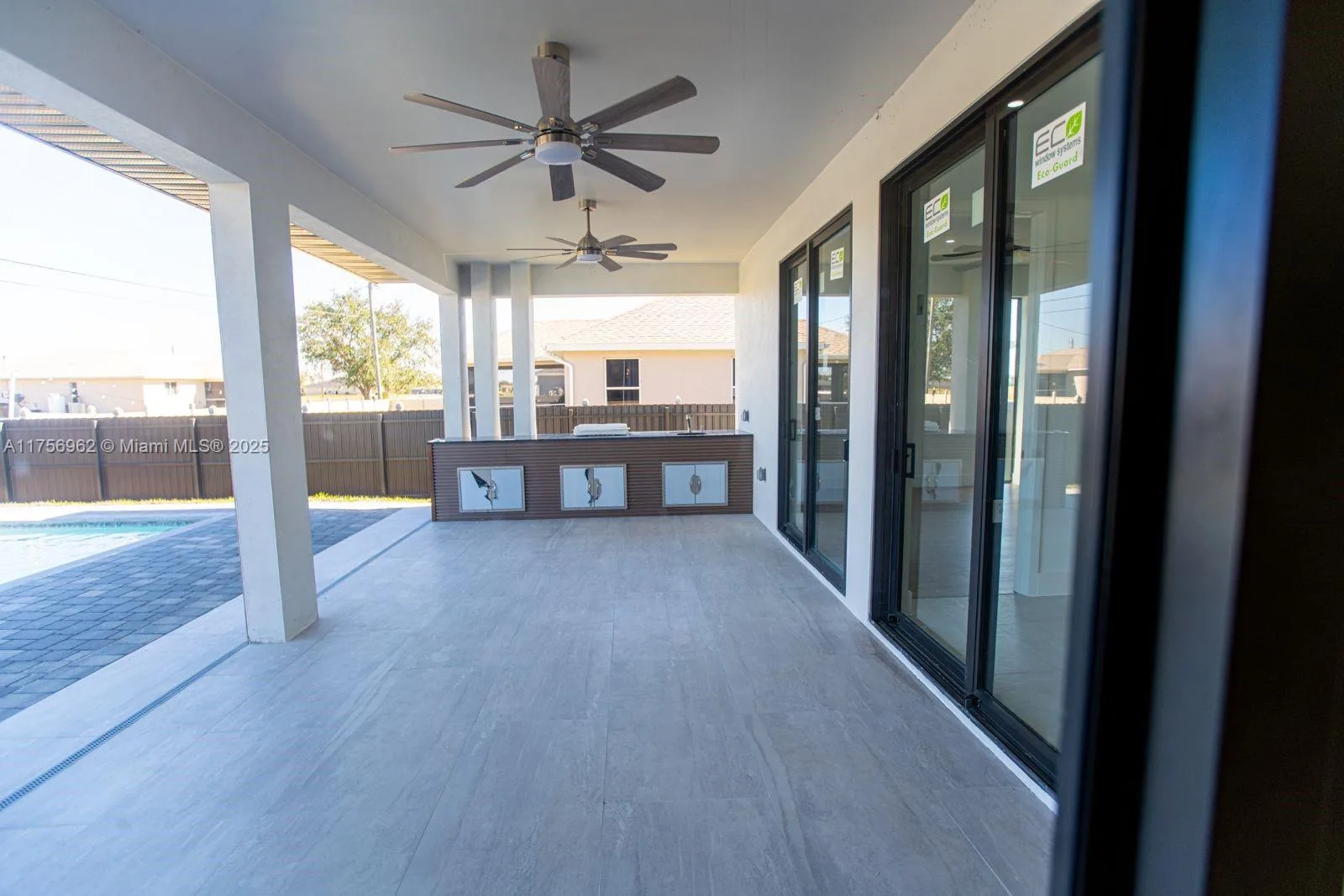 1817 NE 17th st, Other City - In The State Of Florida, FL 33909 photo 3