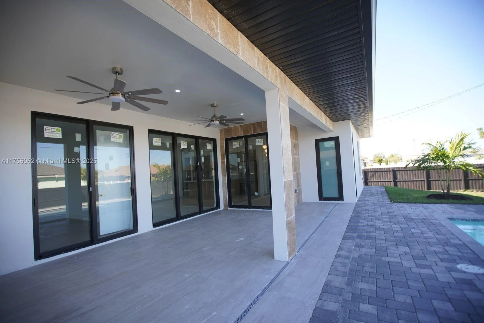 1817 NE 17th st, Other City - In The State Of Florida, FL 33909 photo 4