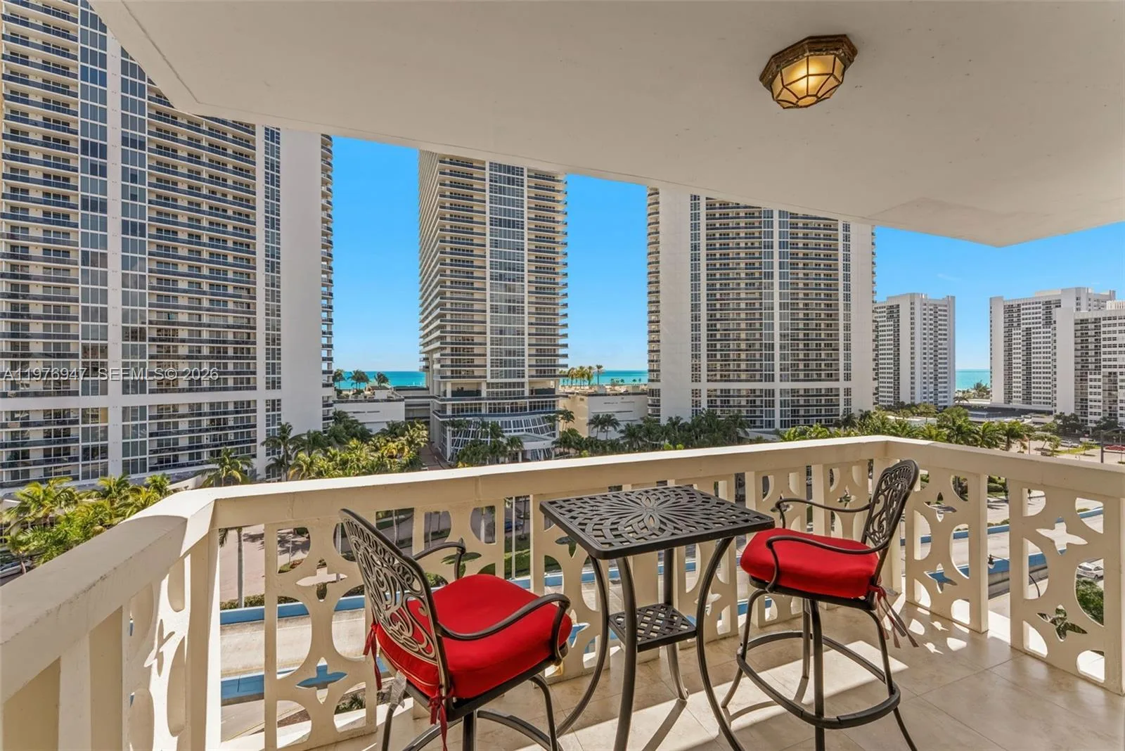 1825 S Ocean Dr # 1014, Hallandale Beach, FL 33009 photo 10