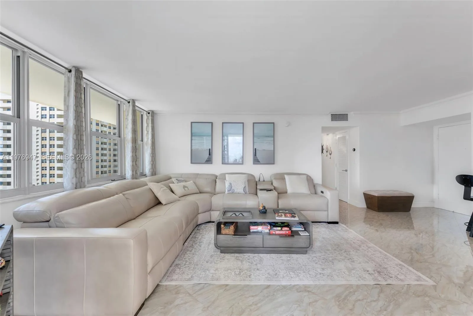 1825 S Ocean Dr # 1014, Hallandale Beach, FL 33009 photo 11