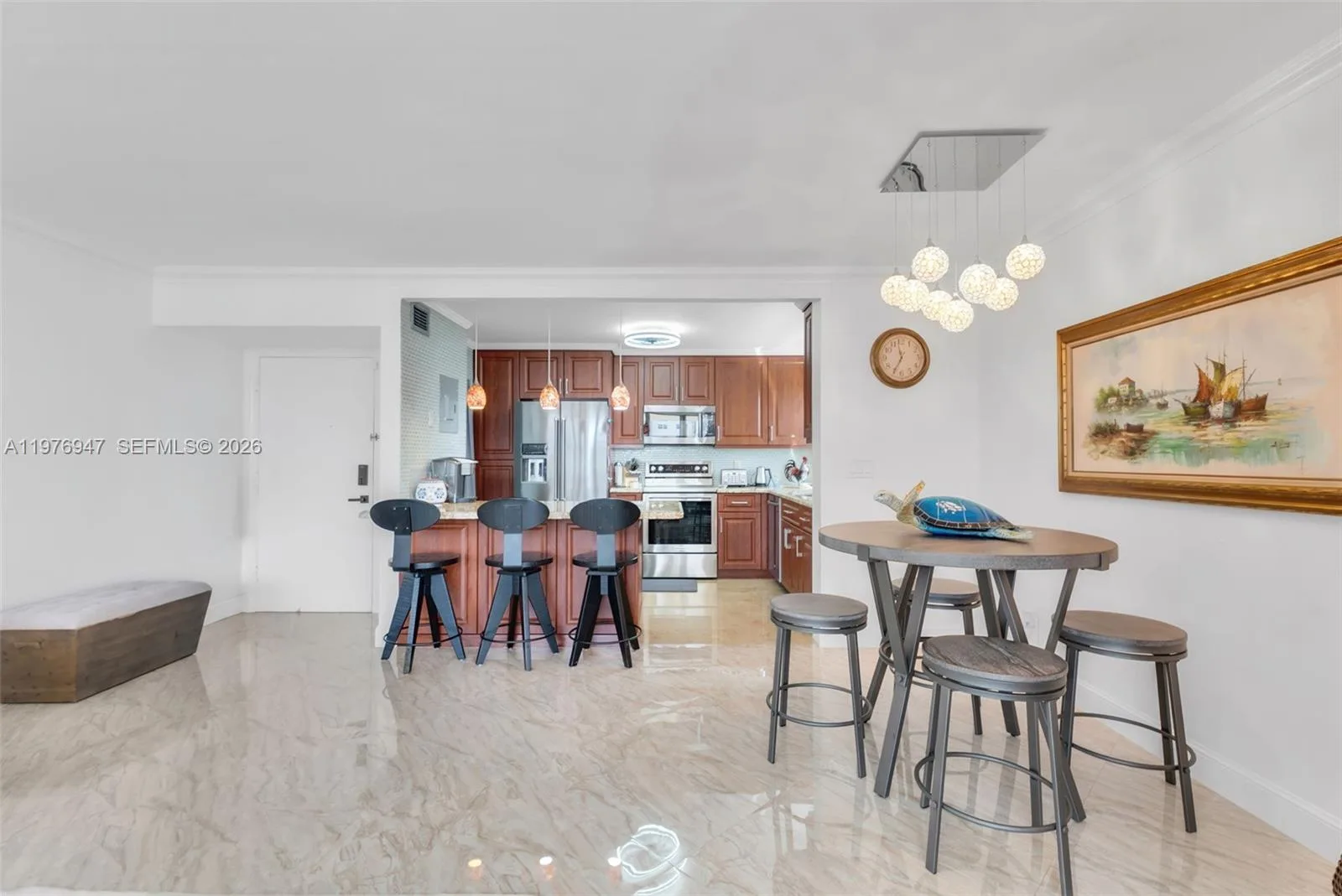 1825 S Ocean Dr # 1014, Hallandale Beach, FL 33009 photo 12