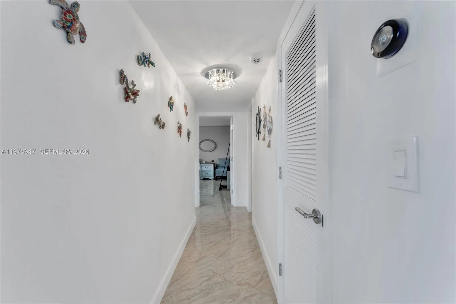 1825 S Ocean Dr # 1014, Hallandale Beach, FL 33009 photo 13