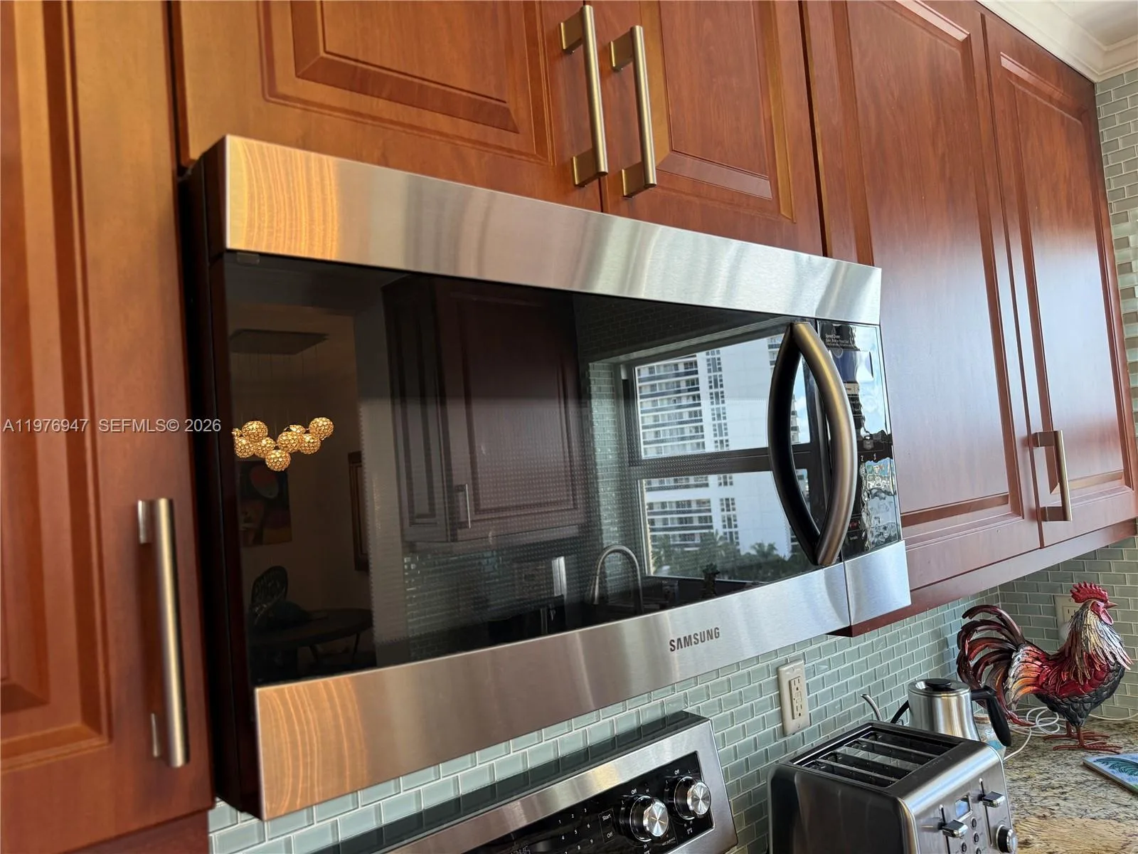 1825 S Ocean Dr # 1014, Hallandale Beach, FL 33009 photo 4