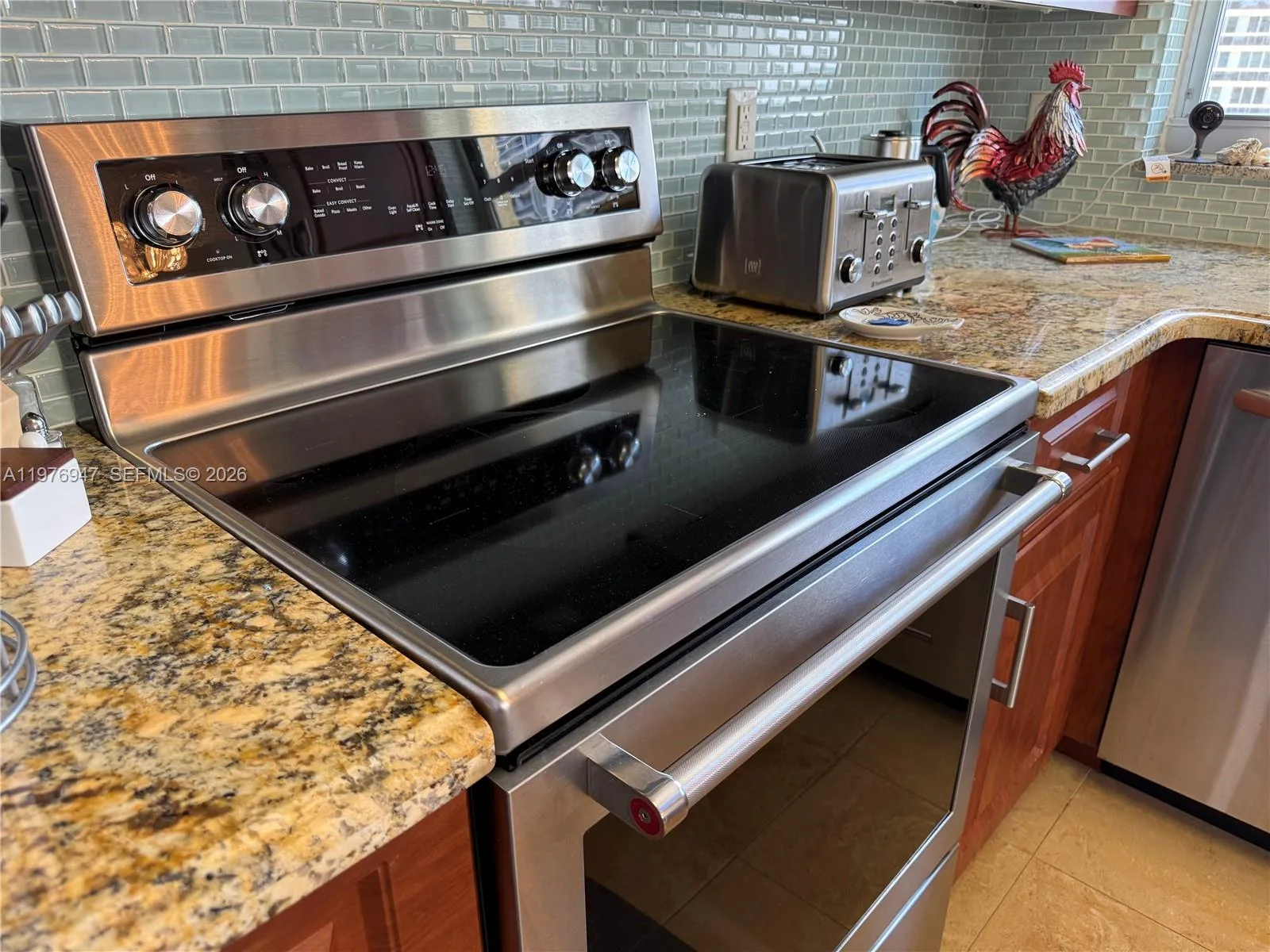 1825 S Ocean Dr # 1014, Hallandale Beach, FL 33009 photo 5