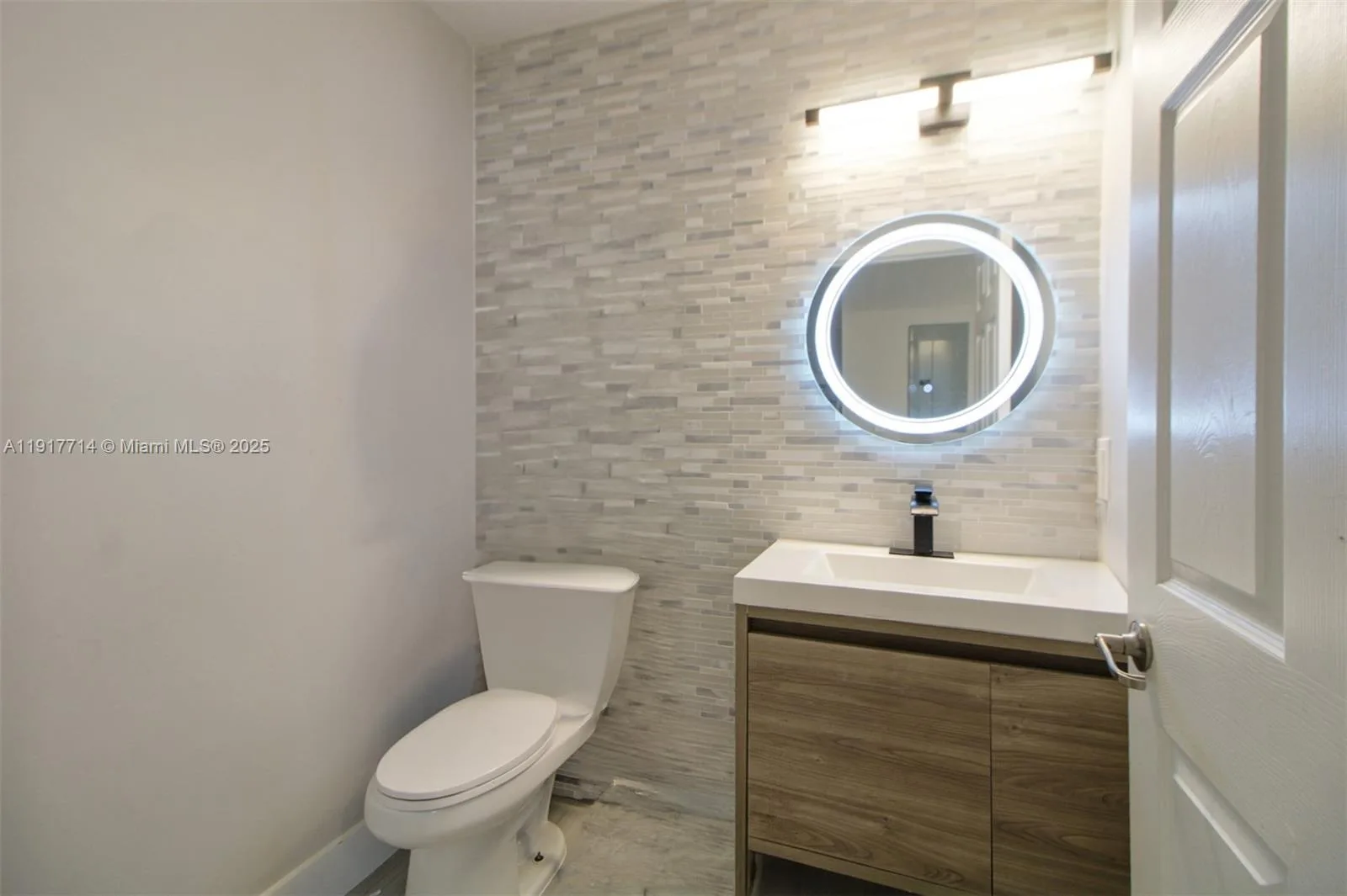 22511 SW 88th Pl # 7-24, Cutler Bay, FL 33190 photo 12