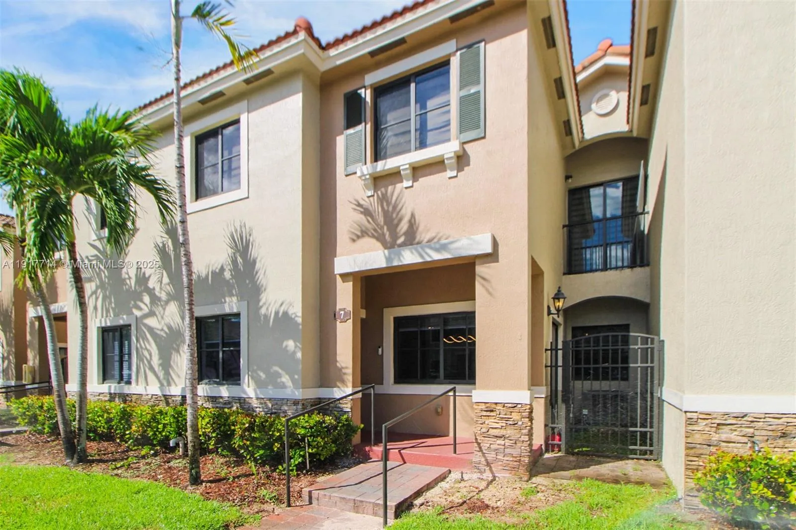 22511 SW 88th Pl # 7-24, Cutler Bay, FL 33190 photo 2
