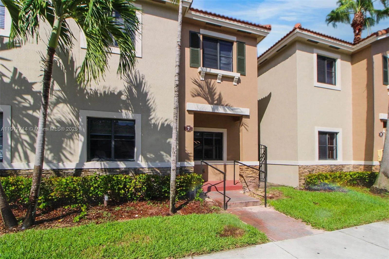 22511 SW 88th Pl # 7-24, Cutler Bay, FL 33190 photo 3
