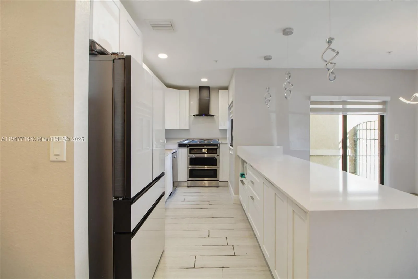 22511 SW 88th Pl # 7-24, Cutler Bay, FL 33190 photo 4