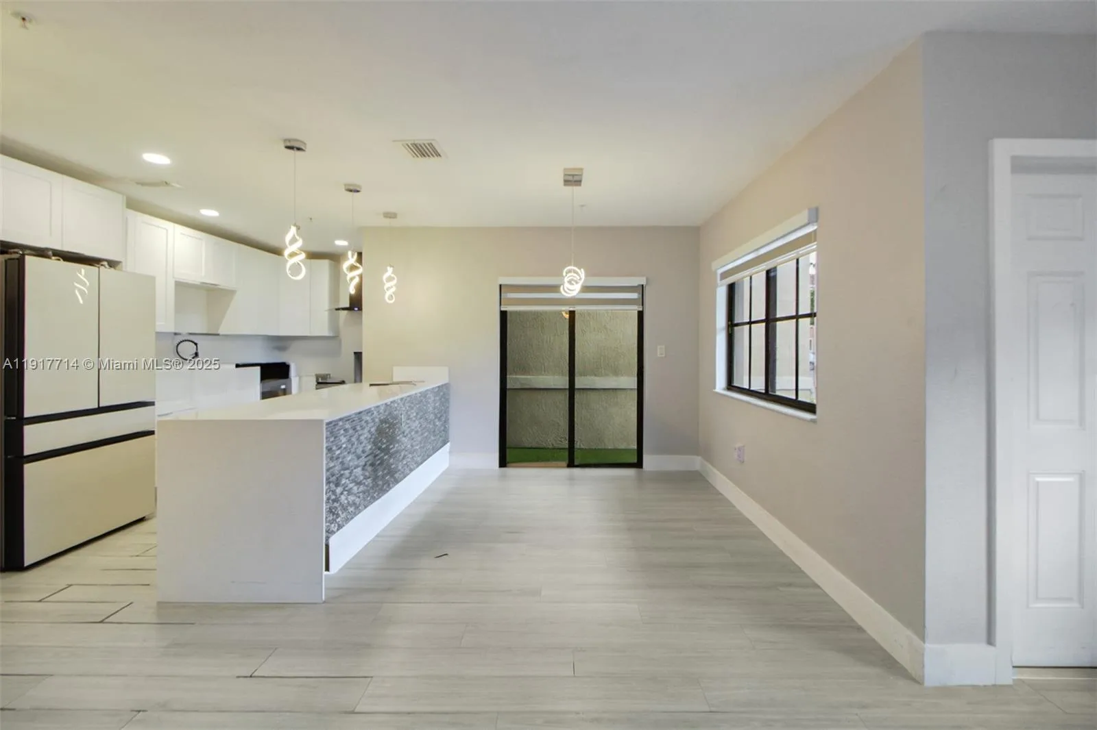 22511 SW 88th Pl # 7-24, Cutler Bay, FL 33190 photo 7