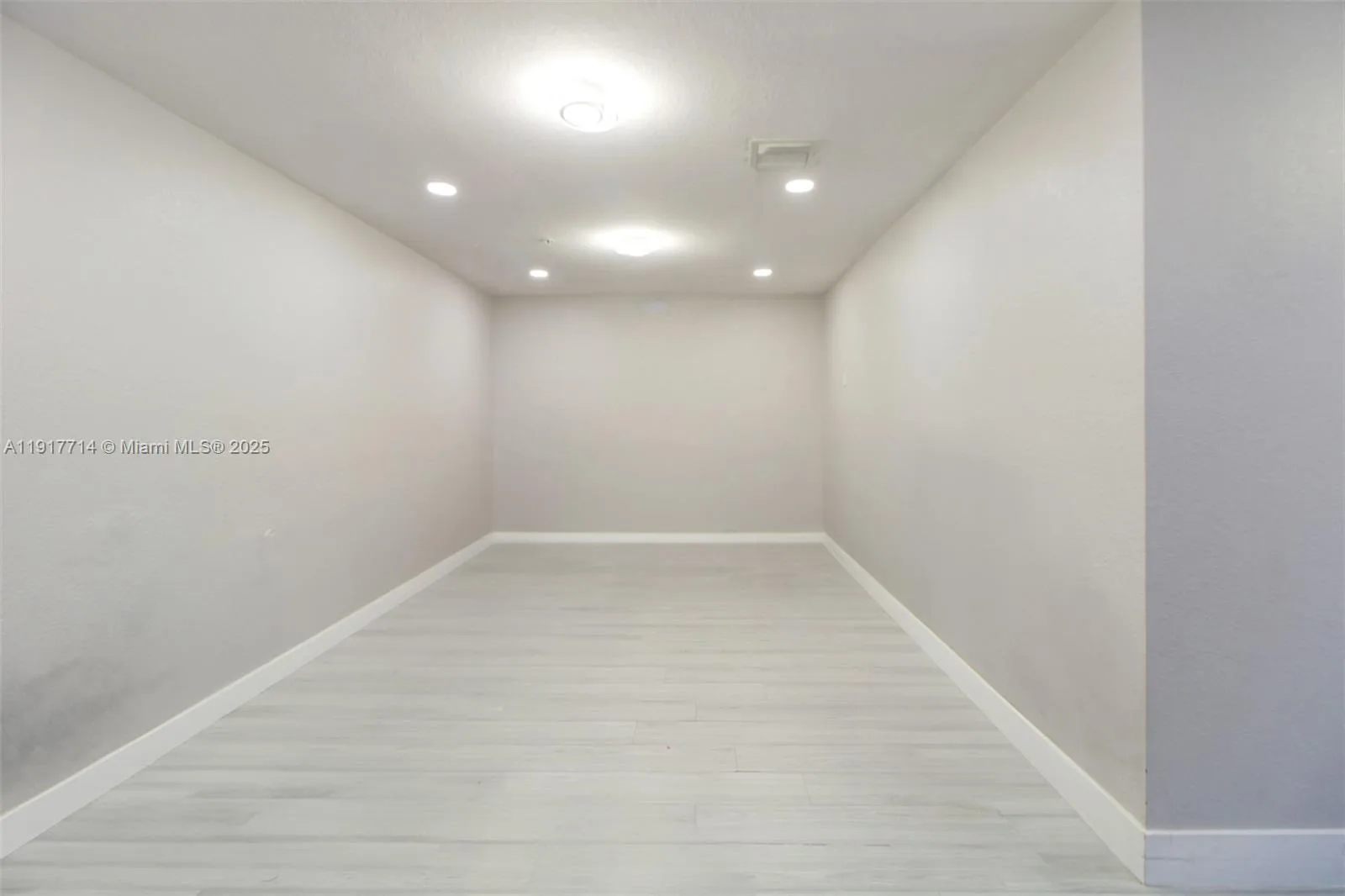 22511 SW 88th Pl # 7-24, Cutler Bay, FL 33190 photo 9