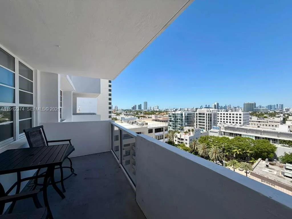 100 Lincoln Rd # 1220, Miami Beach, FL 33139 photo 10