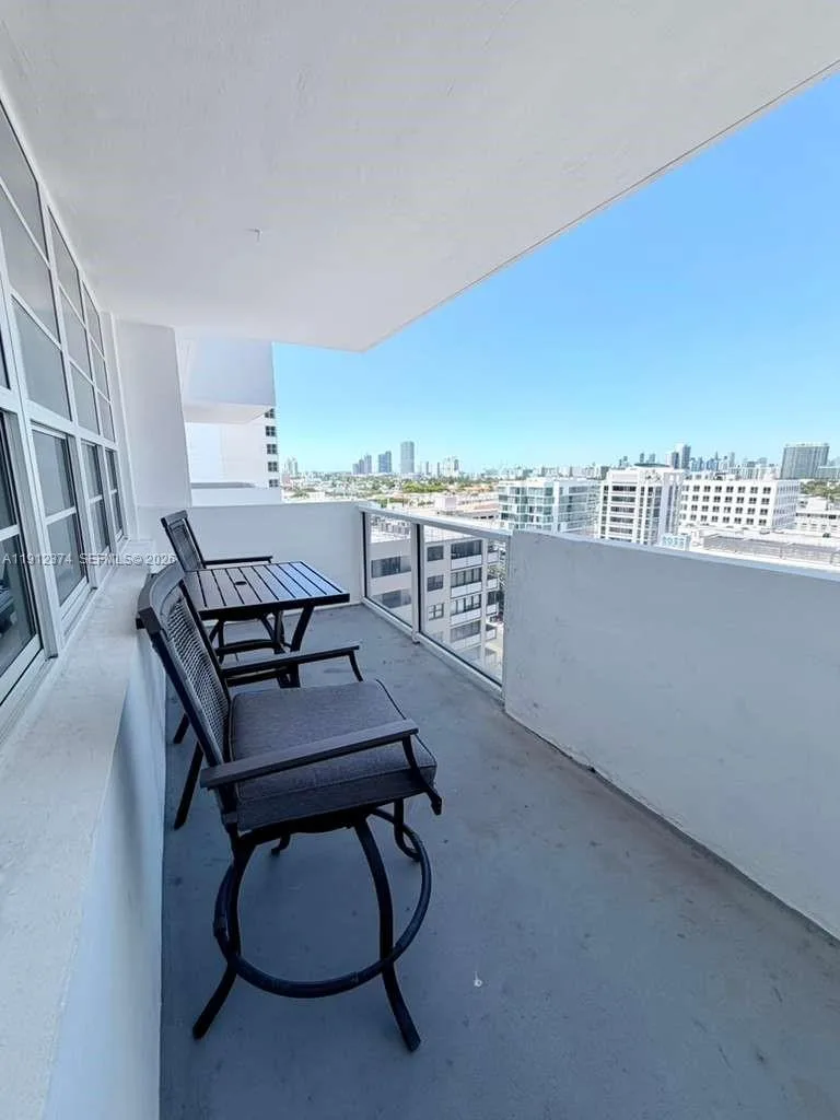 100 Lincoln Rd # 1220, Miami Beach, FL 33139 photo 11