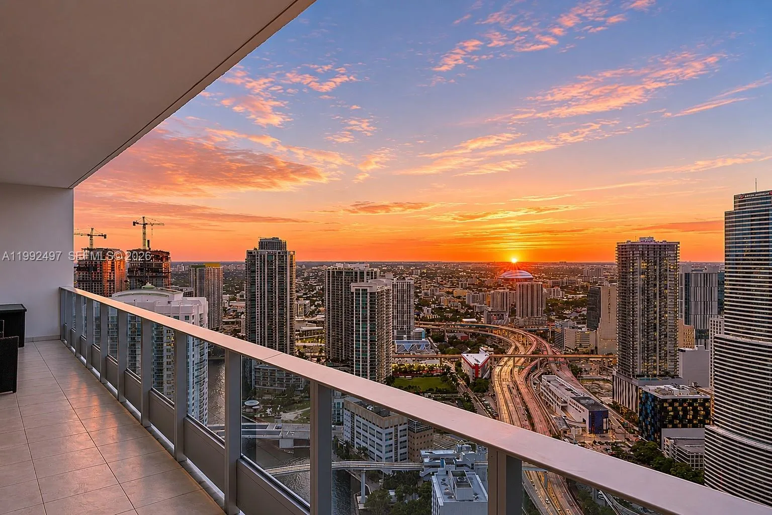200 Biscayne Boulevard Way # 5009, Miami, FL 33131