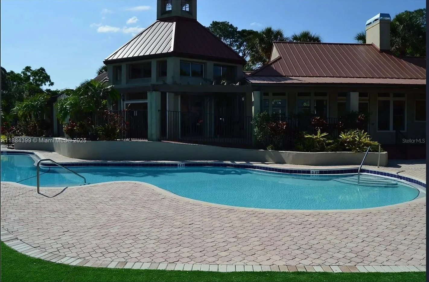 224 Afton SQ # 224, Other City - In The State Of Florida, FL 32714 photo 10