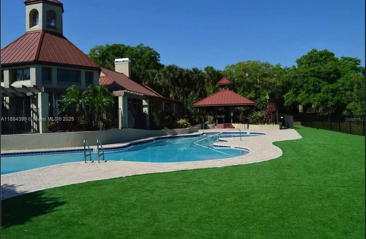 224 Afton SQ # 224, Other City - In The State Of Florida, FL 32714 photo 11