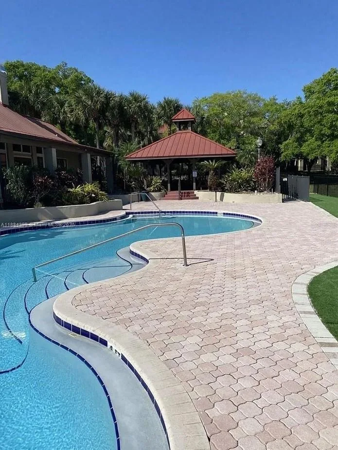224 Afton SQ # 224, Other City - In The State Of Florida, FL 32714 photo 12