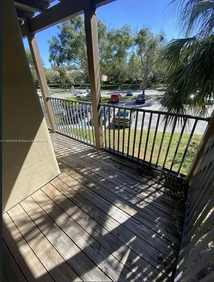 224 Afton SQ # 224, Other City - In The State Of Florida, FL 32714 photo 13