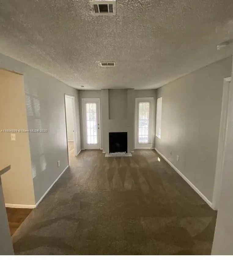 224 Afton SQ # 224, Other City - In The State Of Florida, FL 32714 photo 3