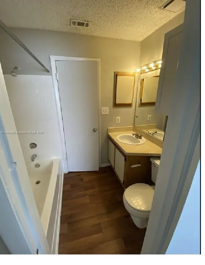 224 Afton SQ # 224, Other City - In The State Of Florida, FL 32714 photo 7