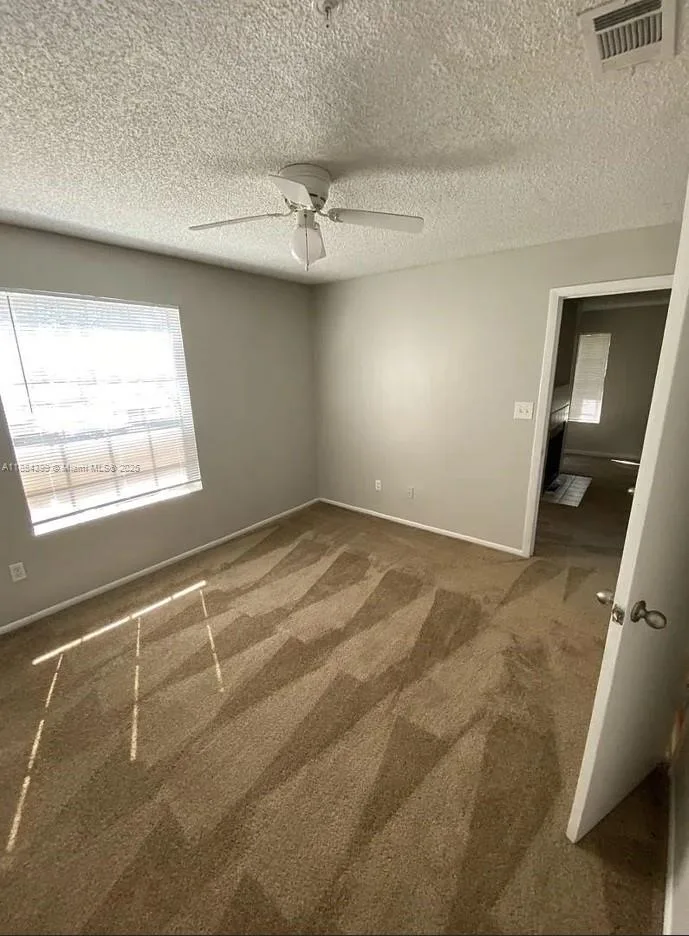 224 Afton SQ # 224, Other City - In The State Of Florida, FL 32714 photo 8