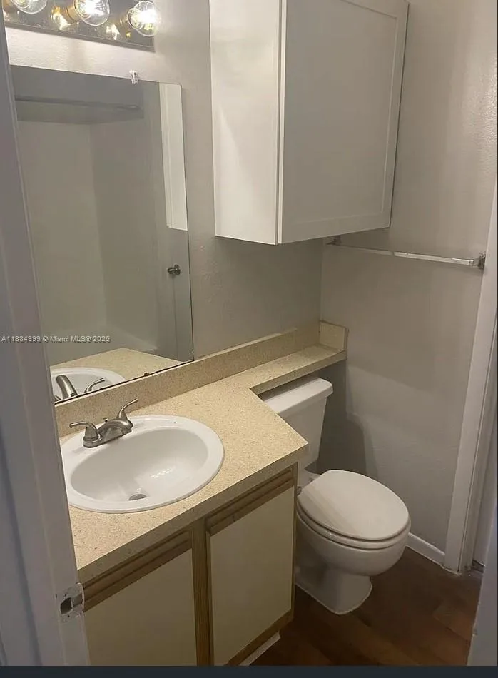 224 Afton SQ # 224, Other City - In The State Of Florida, FL 32714 photo 9
