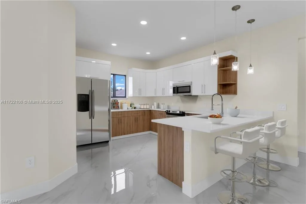 2809 12th ST W, Lehigh Acres, FL 33971 photo 4